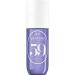 Sol de Janeiro Hair & Body Perfume Mist Cheirosa '59 8.1 fl oz.