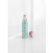 Vibrant Rollerball Eau de Parfum .34 Fl Oz Japanese Yuzu and Vetiver Scent Women s Fragrance with Botanicals Passion and Creativity Portable Roll On Perfume Vegan and Paraben Free Vibrant 0.34 Fl Oz (Pack of 1) - Buy Online on GoSupps.com