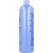 Risfort permanent (2) soft 500 ml - Buy Online on GoSupps.com
