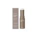 Base De Teint En Stick Minimisant Les Pores - Hydratante Illuminatrice Et Correctrice For Un Teint Naturel