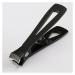 Nail Clippers Kit Nail Clipper Set Men Wide Jaw Opening Extra Large Toenail Clippers Cutter for Thick Nails Heavy Duty Fingernail Clippers for Men Travel Nail Clippers (Color : C)