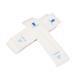 Thermometer Covers Thermometers 100pcs Digital Thermometer Covers Hygienic Universal Single Use Thermometers Probe Sleeves for Families KindergartensThermometer Covers - Buy Online on GoSupps.com