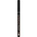 cosnova Catrice Superproof Brush Liner Waterproof longlasting fast results highly pigmented matte 045ml - Buy Online on GoSupps.com