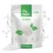 Raw Powders RP GABA powder 125 grams Manufactured in ISO licensed factories GMOfree