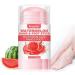 Creme pour les pieds Creme pied creme pieds tres secs et abimes 40g B ton r parateur pour talons gerc s Cr mes Pieds R paratrice Hydratante Pour secs crevass s et fissures Anti-Crevasses - Buy Online on GoSupps.com