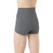 Balera FlexTek High Rise Booty Shorts for Dance - Women's/Girls Bottoms, Small, Black - Buy Online on GoSupps.com