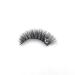 ICYCHEER 100% Mink Fur 3D False Eyelashes - Luxurious Natural Messy Makeup 5 Pairs/Box for Daily Wear - Buy Online on GoSupps.com
