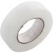 ISTOVO 3X Beautiful Eyes Charm Double Eyelid Adhesive Tape - Buy Online on GoSupps.com