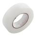 Ficher 4X Beautiful Eyes Charm Double Eyelid Adhesive Tape - Buy Online on GoSupps.com