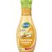 Remia Salad Mustard Honey Dressing Mustard Sauce 250 ml x 3 Pieces - Buy Online on GoSupps.com