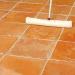HG Terracotta Floor Protector 84 | Natural Stone Polish & Sealant - 1 Litre - Buy Online on GoSupps.com