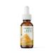 Propolis Tincture Alcohol Free 1 fl.oz