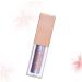 SKISUNO Glitter Liquid Eyeliner 1pc Shadow Shiny Glitter Supplies Liquid Cosmetics Accessories Eye Makeup Women Liquid Eyeliner - Buy Online on GoSupps.com