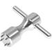 DAZUZ 5 Pin Hole Golf Putter Wrench Tool for Titleist Scotty Cameron Putter - Silver - Buy Online on GoSupps.com
