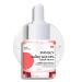 Azelaic Acid Serum Azelaic Acid 10% Facial Serum Skin Hyaluronic Acid Serum for Face Redness-Relief for Face Redness Reducing Skin Care Balance Excess Sebum 0.5oz