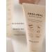  MIZON ORGA REAL BARRIER CREAM (100ml) Korean Skincare - Bio & Vegan Moisturizing Cream - Baobab Oil & Shea Butter - All in one cream Face & Body - Suitable for sensitive kin - Buy Online on GoSupps.com