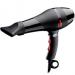 2000W Professional Hair Dryer with Diffuser Ionic Conditioning - Powerful Fast Hairdryer Blow Dryer