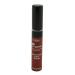 L'Oreal HIP Shine Struck Liquid Lipcolor - Turbulent 360 (0.27 fl oz) | Buy Internationally - Buy Online on GoSupps.com