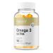 Ostrovit Omega 3 Ultra 90 Capsule