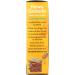 Pamela's Products Graham Crackers Honey 7.5 oz (Pack of 2) - Gluten-Free Snack - Buy Online on GoSupps.com