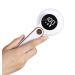 Fabric Shaver Lint Remover for Clothes and Furniture USB Powered Or Battery Operated 19 19 D