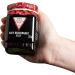 Cottage Delight - Juicy Redcurrant Jelly - 227g - Buy Online on GoSupps.com