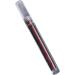 Holographic Liquid Eyeshadow Smudge Proof 3ml Gentle Multichrome Liquid Eyeshadow Glitter Glossy for Make Up (L2201-B) - Buy Online on GoSupps.com
