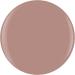 Gelish Cruelty-Free Gel Polish - Up In The Air Summer 2024 - Don't Bring Me Down 15ml (1110531) - Buy Online on GoSupps.com