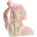 Tovinanna Therapeutic Massage Device - Relaxing Head Scratch & Hand Massage for Ultimate Relief | Shop Internationally - Buy Online on GoSupps.com