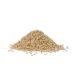 Bob's Red Mill Organic Gluten Free Steel Cut Oats - 24oz | Healthy Breakfast Option - Buy Online on GoSupps.com