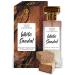 Parag Fragrances White Sandal 60ml Real and Natural Perfume For Men