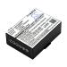 3300mAh Replacement Battery Compatible with CipherLab BA-0053A3 CP50 CP55