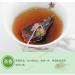 Th Rose Pu'er Th noir Pu-Erh de Chine Paquet de sachets de th Triangle 45g / 15 sachets - Buy Online on GoSupps.com