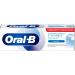 Buy Oral-B Gum and Enamel Repair Toothpaste 75ml - Improve Oral Health | Fast International Shipping - Buy Online on GoSupps.com