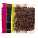 PROFRUIT - Brown Raisins 500G - Pack of 4 - Free Shipping