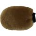 Buy Engel Reitsport Lambskin Grooming Glove PUHA1 | 12 Color Options | Premium Quality Equestrian Gear - Buy Online on GoSupps.com