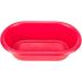 Trixie Bird Bath Tub Plastic 14 5 x 8 cm (5390) Color may Vary - Buy Online on GoSupps.com