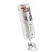 Multi-Speed Powerful Waterproof Various usages