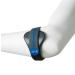 THUASNE Epi-Med Promaster Anti-Epicondylitis M - International Shipping for Effective Elbow Support - Buy Online on GoSupps.com