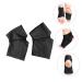 Gatuida Ankle Splint Support & Stabilizer Brace for Men & Women | Ankle Joint Protector & Sleeve | Household Foot Protector - Buy Online on GoSupps.com