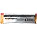 SKRATCH LABS Sport Hydration Drink Mix | Poudre de glucides et d' lectrolytes | 22g | Punch aux fruits | Endurance entra nement comp tition |Sans gluten Vegan Keto - Buy Online on GoSupps.com