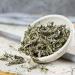 Fujian Fridays Dried Wormwood Leaves Mugwort Herbs Artemisia Argyi 500G 1 bag 500g - Buy Online on GoSupps.com