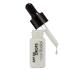 Rodial SPF 50 Drops 10ml | SPF Serum with Hyaluronic Acid and Vitamin E | UVA and UVB face protection | SPF Skin Moisturiser | SPF 50 Anti-Photoaging