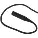 PATKAW Silicone Lash Tweezers Wristband Lash Tweezers Holder Silicone Wristband Lash Extension Supply - Buy Online on GoSupps.com