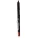 Catrice Velvet Matt Lip Pencil 020 | Colour & Contour | Long-lasting International Shipping - Buy Online on GoSupps.com