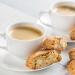 RKBROTHERS Kirkland Signature Cantuccini Toscani IGP Almond Biscotti 1kg (Pack of 2) - Buy Online on GoSupps.com