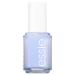 Essie Brilliant Service Brightening Treatment 13.5ml - Skin Brightening Serum - Buy Online on GoSupps.com