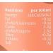 Equinox Kombucha Pink Grapefruit & Guava 275ml Glass Bottle - Banana Flavor - Buy Online on GoSupps.com