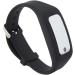 EVTSCAN Anti Static Wrist Strap Remote Adjustable Automatic Electrostatic Removal Anti Static Bracelet Wrist Band Eliminator - Buy Online on GoSupps.com