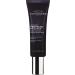 Institut Esthederm Intensive Propolis+ Ferulic Acid Anti Wrinkle Moisturiser Face Cream for Acne Prone Skin 50ml - Buy Online on GoSupps.com